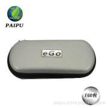 ego case Zipper case Leather case multicolour